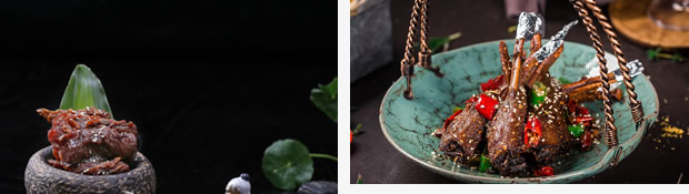 宁夏新东方学生作品