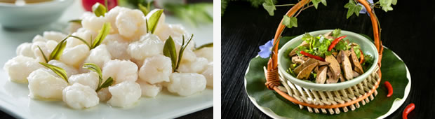 宁夏新东方学生作品