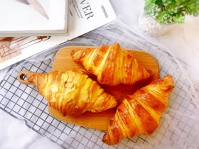 宁夏新东方面包类