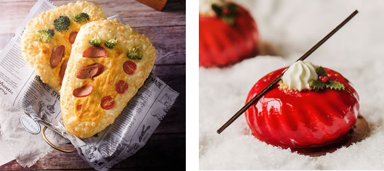 宁夏新东方学生作品