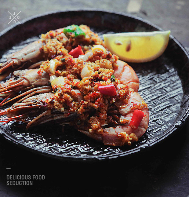 宁夏新东方厨师学校教学优势