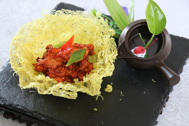 烹饪专业就业前景好不好