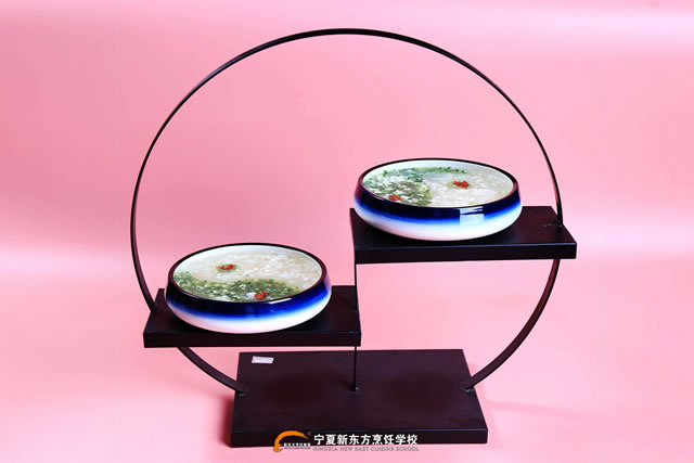 烹饪学校哪家好怎么选择