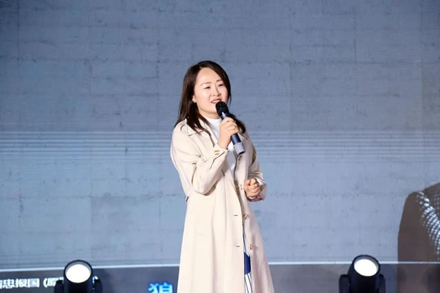 精彩回顾！宁夏新东方“系列活动”颁奖典礼暨迎国庆文艺晚会圆满落幕！