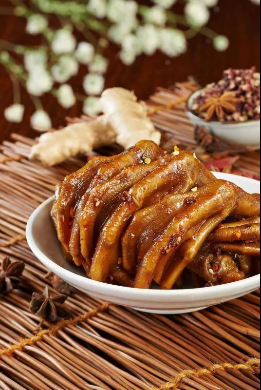 年末火爆的小吃创业项目有哪些？