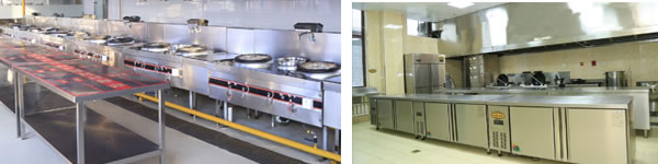 宁夏新东方烹饪学校简介