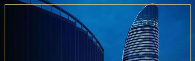 宁夏新东方烹饪学校简介