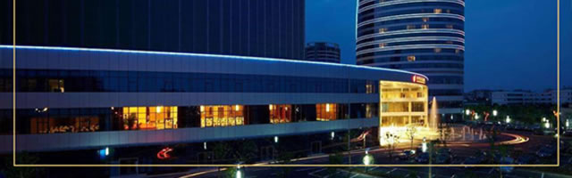 宁夏新东方烹饪学校简介