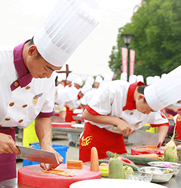 宁夏新东方学校专业教学五大优势