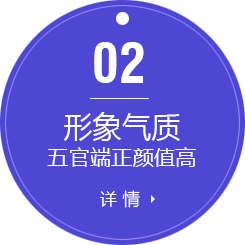 宁夏新东方厨师学校金典总厨专业优势