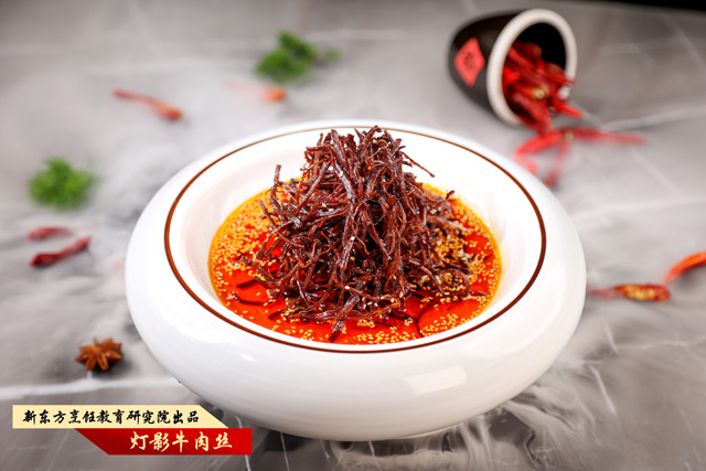 未成年能学厨师吗，年纪小学厨师有限制吗