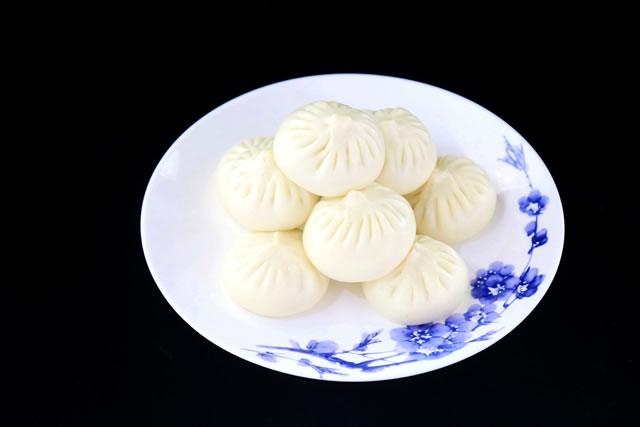 初中生想学厨师应该学什么