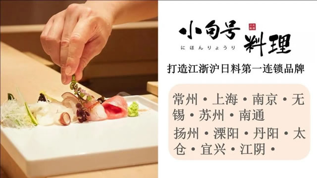 名企宣讲：学子就业无忧，好技术赢创好未来！