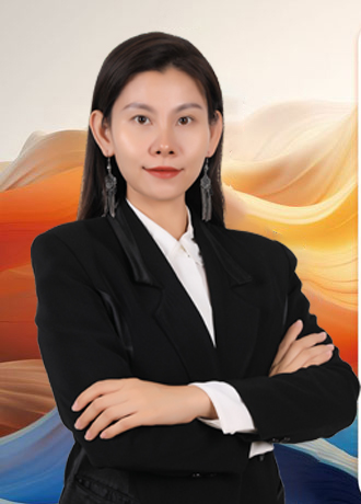 宁夏新东方烹饪学校老师