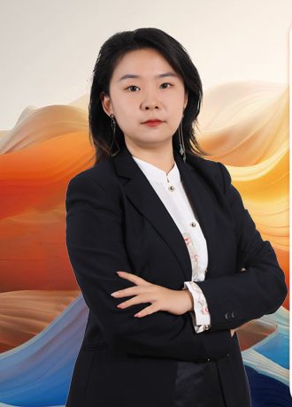 宁夏新东方烹饪学校老师
